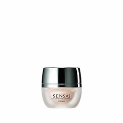 Jag Couture London - New York Kanebo Sensai Cellular Performance Cream 40ml