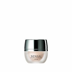 Kanebo Sensai Cellular Performance Cream 40ml Jag Couture London - New York