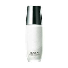 Kanebo Sensai Cellular Performance Emulsion I Light 100ml Jag Couture London - New York
