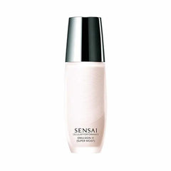 Kanebo Sensai Cellular Performance Emulsion Iii Super Moist 100ml Jag Couture London - New York