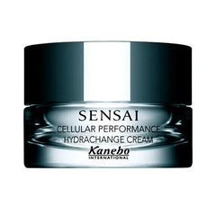 Kanebo Sensai Cellular Performance Hydrachange Cream 40ml Jag Couture London - New York