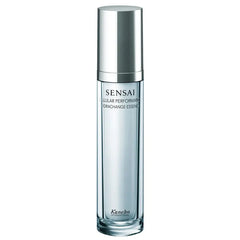 Jag Couture London - New York Kanebo Sensai Cellular Performance Hydrachange Essence 40ml