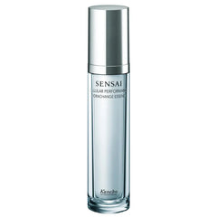 Kanebo Sensai Cellular Performance Hydrachange Essence 40ml Jag Couture London - New York