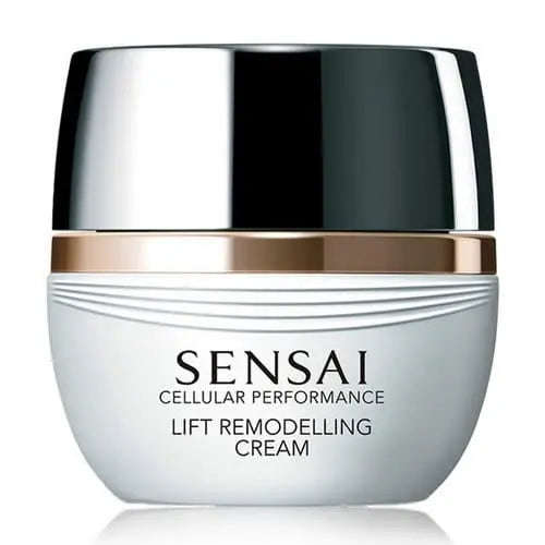 Jag Couture London - New York Kanebo Sensai Cellular Performance Lift Remodelling Cream 40ml