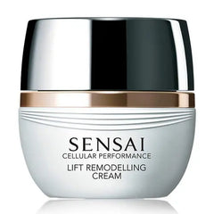 Kanebo Sensai Cellular Performance Lift Remodelling Cream 40ml Jag Couture London - New York