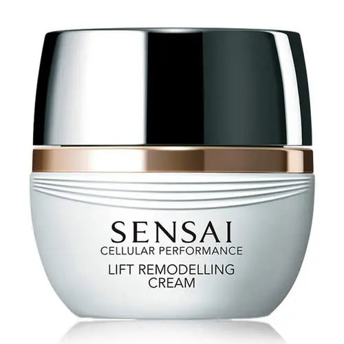 Kanebo Sensai Cellular Performance Lift Remodelling Cream 40ml Jag Couture London - New York