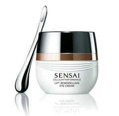 Kanebo Sensai Cellular Performance Lift Remodelling Eye Cream 15ml Jag Couture London - New York