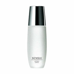 Jag Couture London - New York Kanebo Sensai Cellular Performance Lotion I Light 125ml