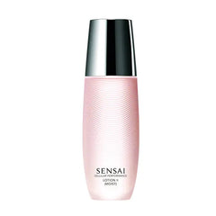 Kanebo Sensai Cellular Performance Lotion II Moist 125ml Jag Couture London - New York