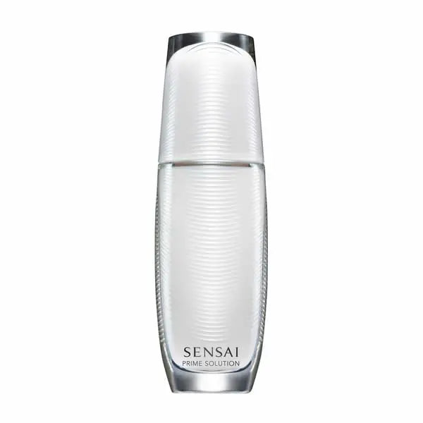 Kanebo Sensai Prime Solution 75ml Jag Couture London - New York