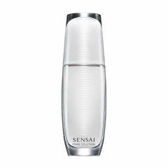 Kanebo Sensai Prime Solution 75ml Jag Couture London - New York