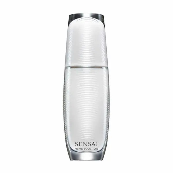 Jag Couture London - New York Kanebo Sensai Prime Solution 75ml