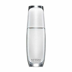 Jag Couture London - New York Kanebo Sensai Prime Solution 75ml