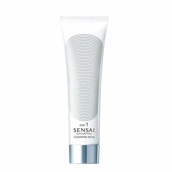 Kanebo Sensai Silky Purifying Cleansing Balm 125ml Jag Couture London - New York
