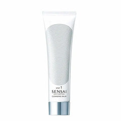 Kanebo Sensai Silky Purifying Cleansing Balm 125ml Jag Couture London - New York