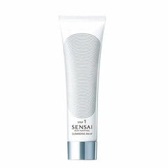 Jag Couture London - New York Kanebo Sensai Silky Purifying Cleansing Balm 125ml