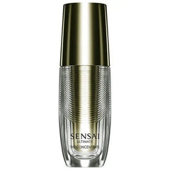 Jag Couture London - New York Kanebo Sensai Ultimate The Concentrate 30ml