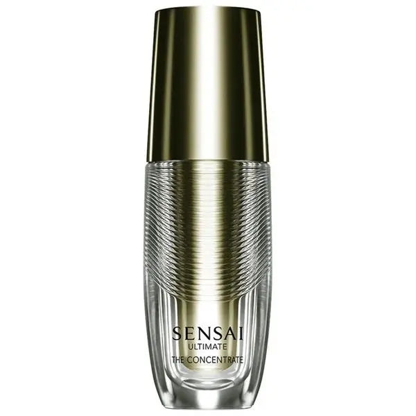 Kanebo Sensai Ultimate The Concentrate 30ml Jag Couture London - New York