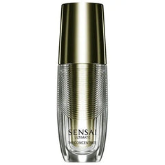 Kanebo Sensai Ultimate The Concentrate 30ml Jag Couture London - New York