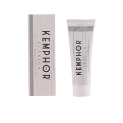 Kemphor 1918 Classic Toothpaste 75ml Jag Couture London - New York
