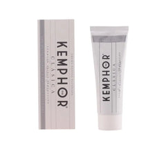 Jag Couture London - New York Kemphor 1918 Classic Toothpaste 75ml