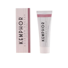 Kemphor 1918 Toothpaste Gum Care 75ml Jag Couture London - New York