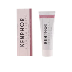 Jag Couture London - New York Kemphor 1918 Toothpaste Gum Care 75ml