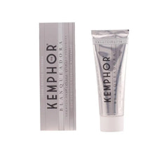 Jag Couture London - New York Kemphor 1918 Whitening Toothpaste 75ml
