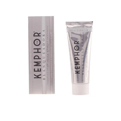 Kemphor 1918 Whitening Toothpaste 75ml Jag Couture London - New York