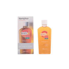 Jag Couture London - New York Kemphor Elixir 100ml