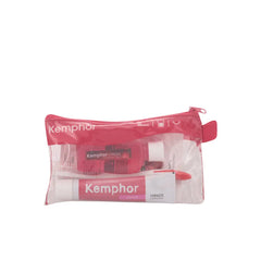 Kemphor Kids Set 3 Pieces Jag Couture London - New York