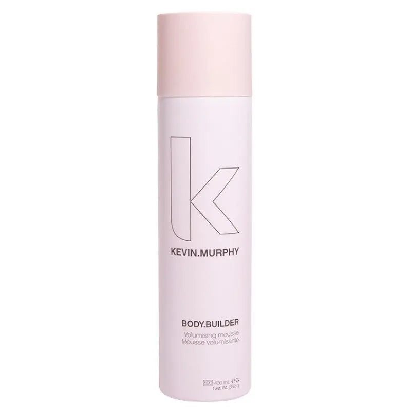 Kevin Murphy - Body Builder 375ml - Jag Couture London - New York