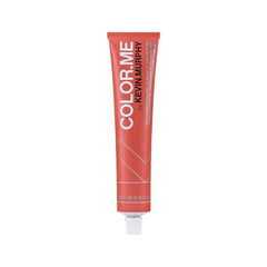 Kevin Murphy Color 4,7 Medium Brown Chocolate 100ml - Jag Couture London - New York