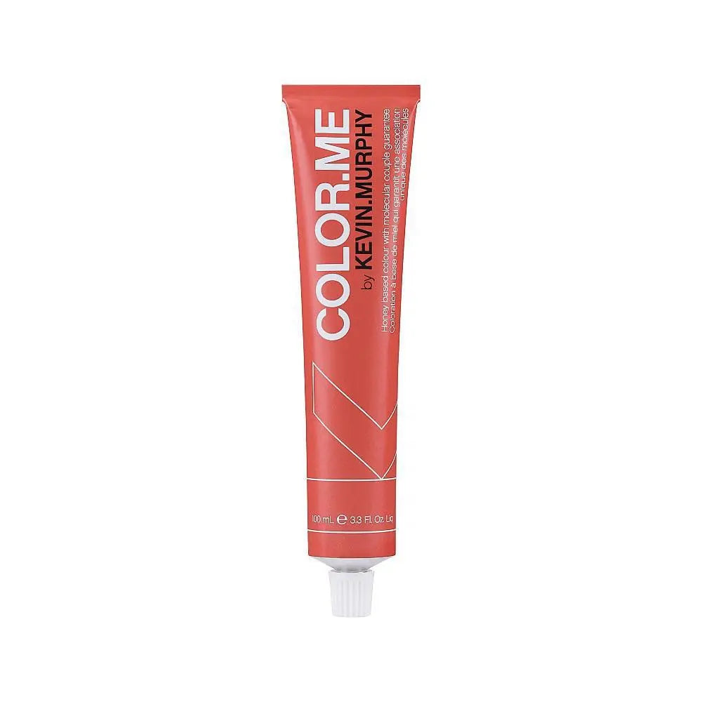 Kevin Murphy Color 6,4 Dark Blonde Copper 100ml - Jag Couture London - New York