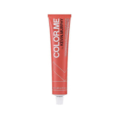 Kevin Murphy Color 6,4 Dark Blonde Copper 100ml - Jag Couture London - New York