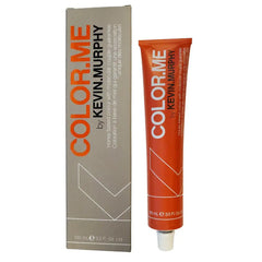Kevin Murphy Color 7,46 Medium Blonde Copper 100ml - Jag Couture London - New York