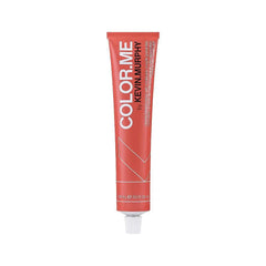 Kevin Murphy Color Me Intense Natural 8 - Jag Couture London - New York