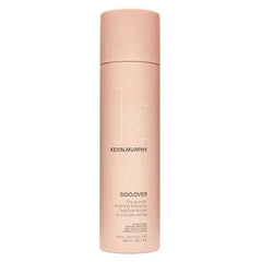 Kevin Murphy - Doo Over 250ml - Jag Couture London - New York