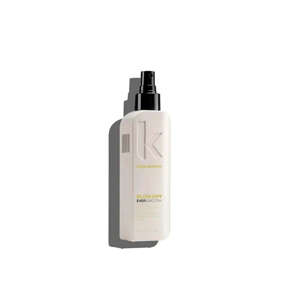 Kevin Murphy Ever Smooth 150ml - Jag Couture London - New York