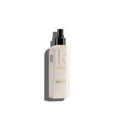 Kevin Murphy Ever Smooth 150ml - Jag Couture London - New York