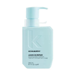 Kevin Murphy Leave-In Repair 200ml - Jag Couture London - New York