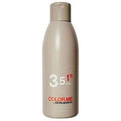 Jag Couture London - New York Kevin Murphy Peroxyde Cream Activator 3,5 Vol 1,05 1000ml
