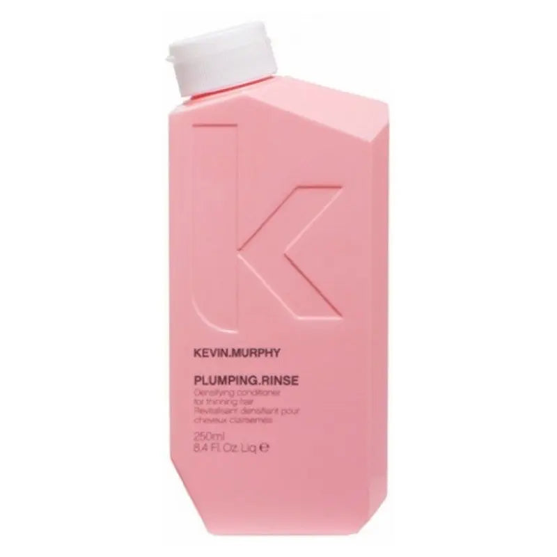 Kevin Murphy - Plumping Rinse 250ml - Jag Couture London - New York