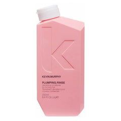 Kevin Murphy - Plumping Rinse 250ml - Jag Couture London - New York