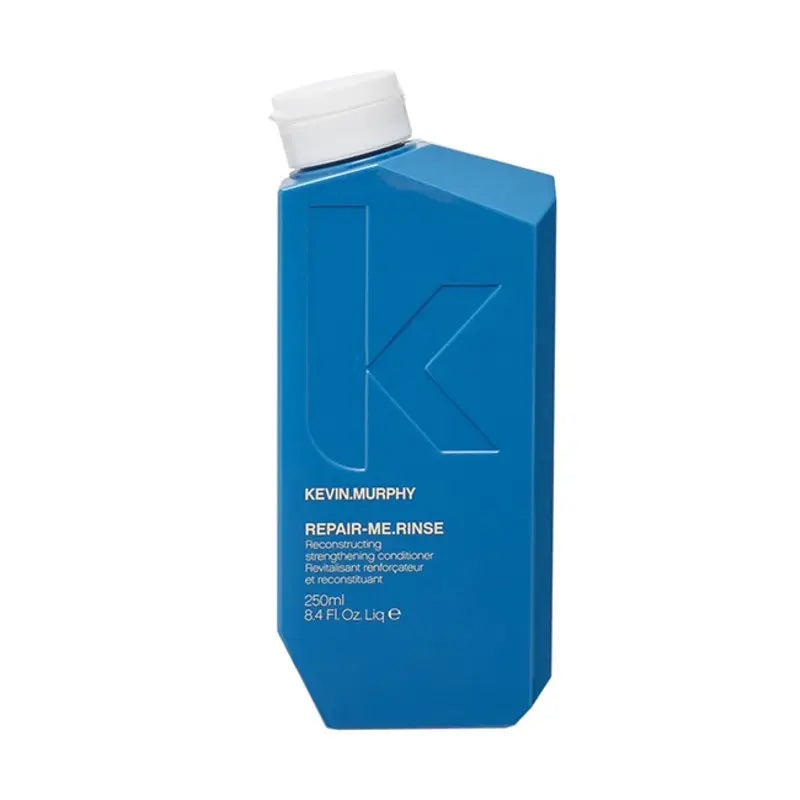 Kevin Murphy - Repair Me Rinse Conditioner 250ml - Jag Couture London - New York