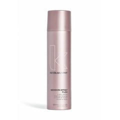 Kevin Murphy Session Spray Flex 400ml - Jag Couture London - New York