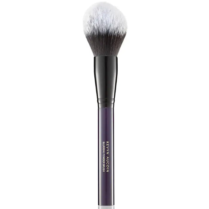 Kevyn Aucoin Blurring Powder Brush Jag Couture London - New York