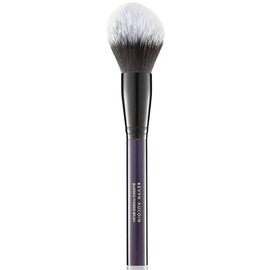 Kevyn Aucoin Blurring Powder Brush Jag Couture London - New York