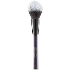 Kevyn Aucoin Blurring Powder Brush Jag Couture London - New York
