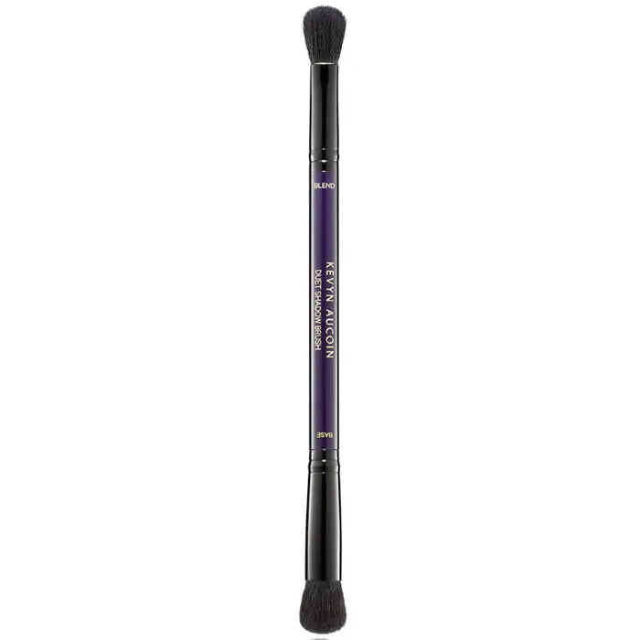 Kevyn Aucoin Duet Shadow Brush Jag Couture London - New York